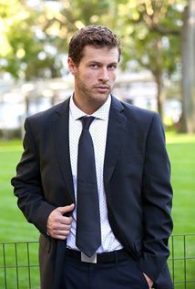 Andrew Paterini