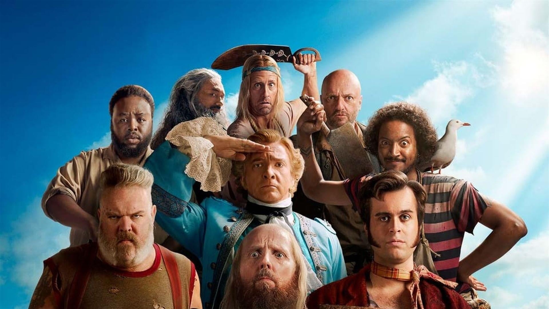 Season 1