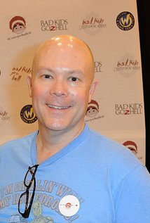 James R. Hallam