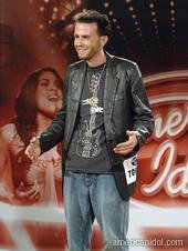 Ben Hausbach