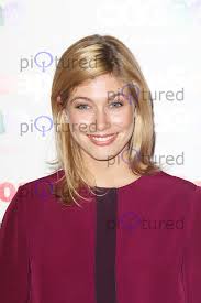 Lauren Drummond