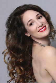 Tamela DAmico