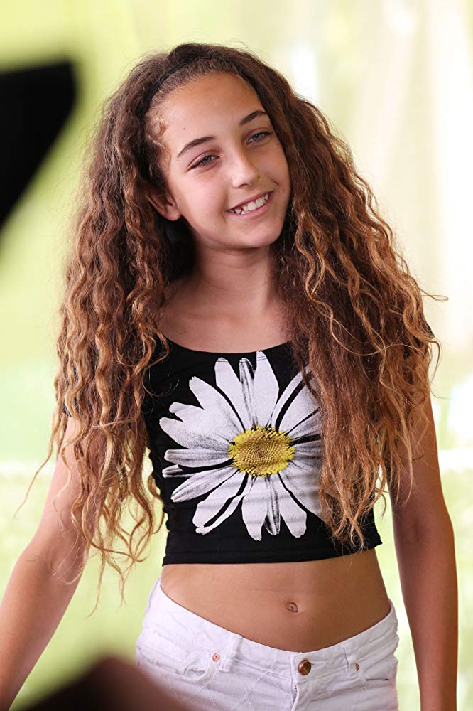 Letizia Pinocci