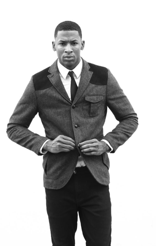 Darnell Kirkwood