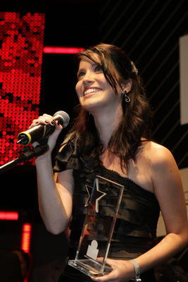 Nathalia Dill