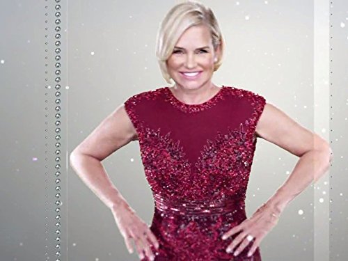 Yolanda Hadid