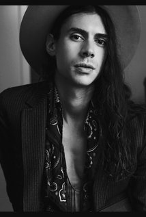 Joey Gray