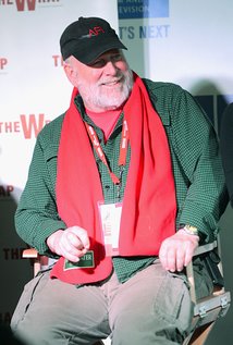 Rick Rosenthal