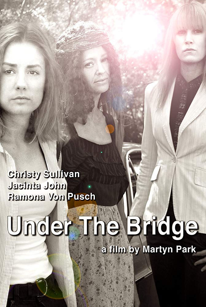 Christy Sullivan