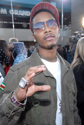Chingy
