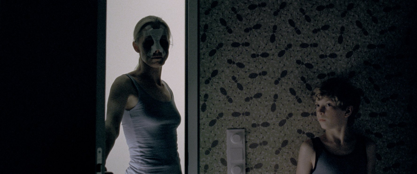 Susanne Wuest