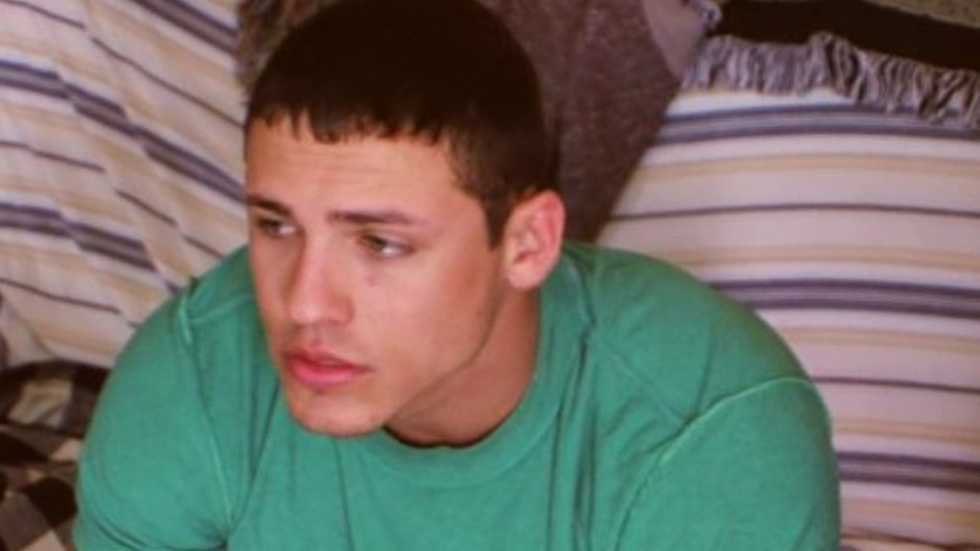 Season 3