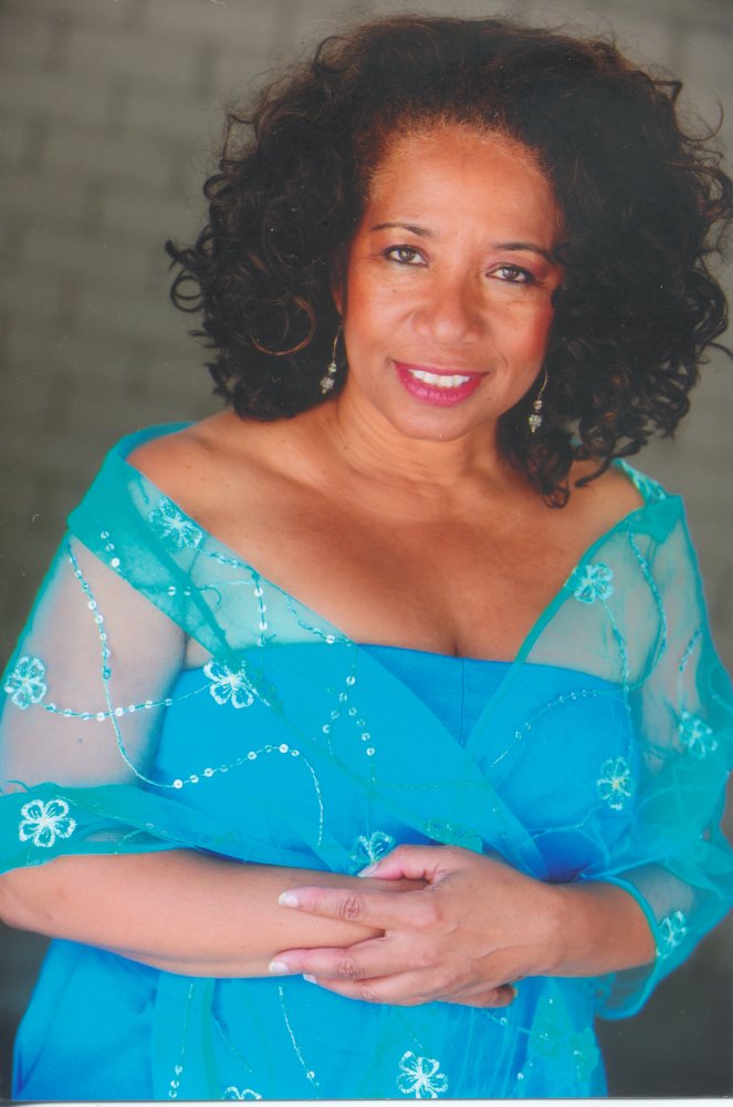 Lorey Hayes