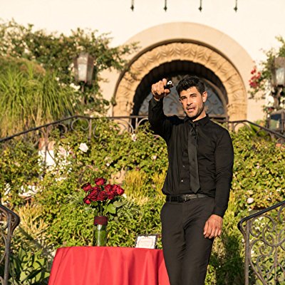 Leo Friedman