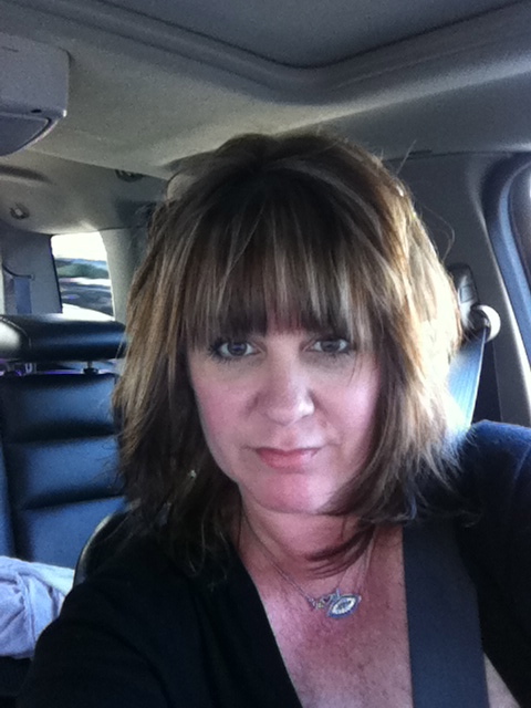 Bobbin Bergstrom