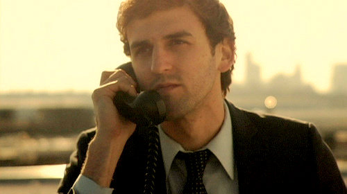 Lucas Kavner