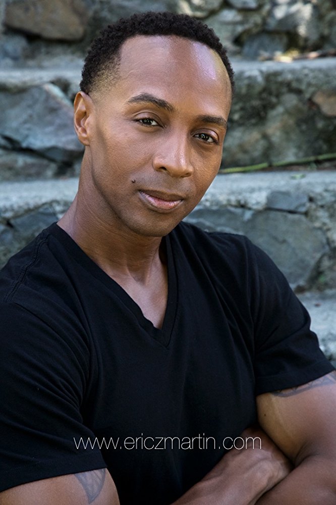 Donta Tanner