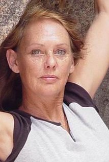 Rachelle Roderick