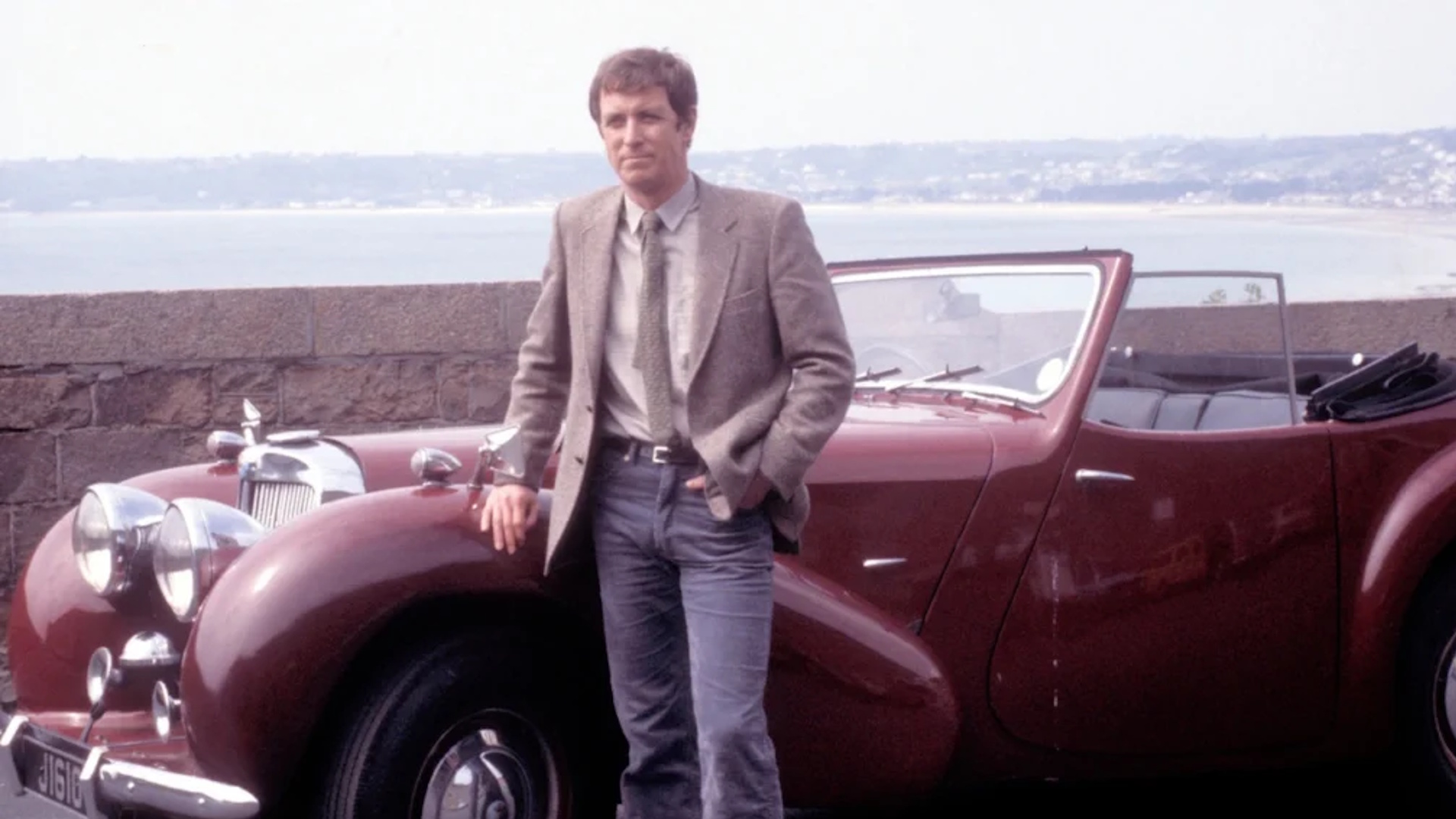 Season 8