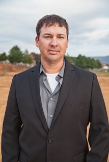 Jeremy Chesser