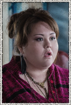 Dodee Weaver