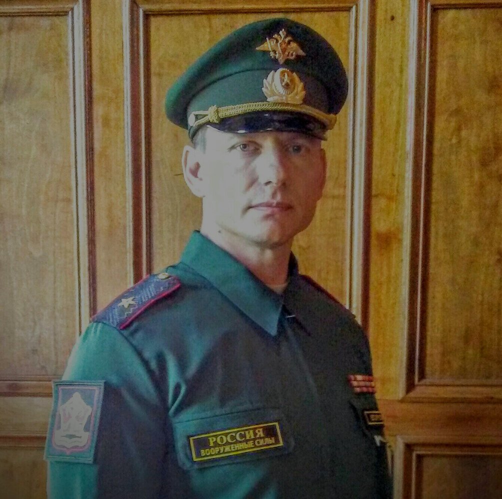 Alen Toric