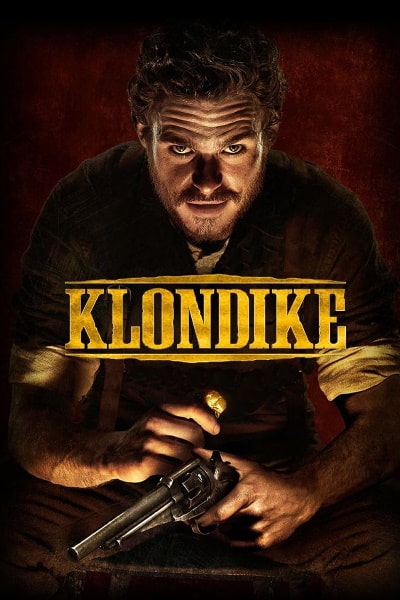 Klondike&nbsp;- Season 1