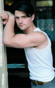 Chad Brannon