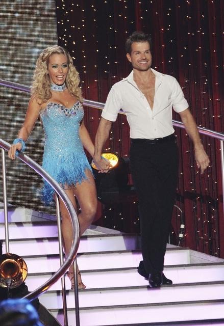Louis van Amstel