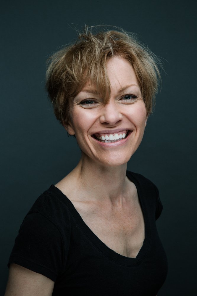 Amy Morse