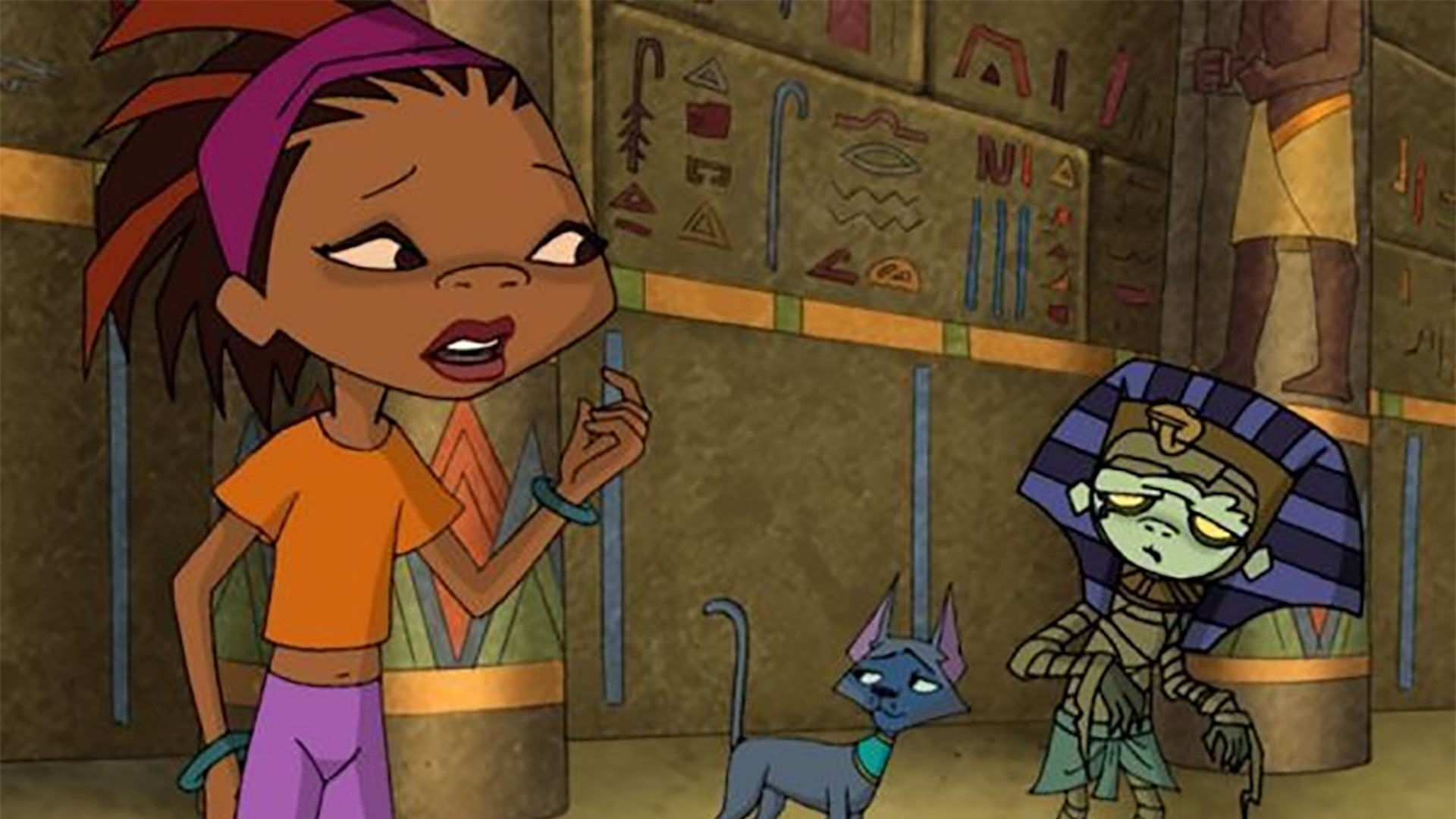 Season 3