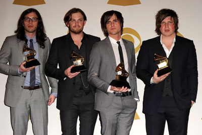 Matthew Followill
