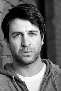 Aliash Tepina