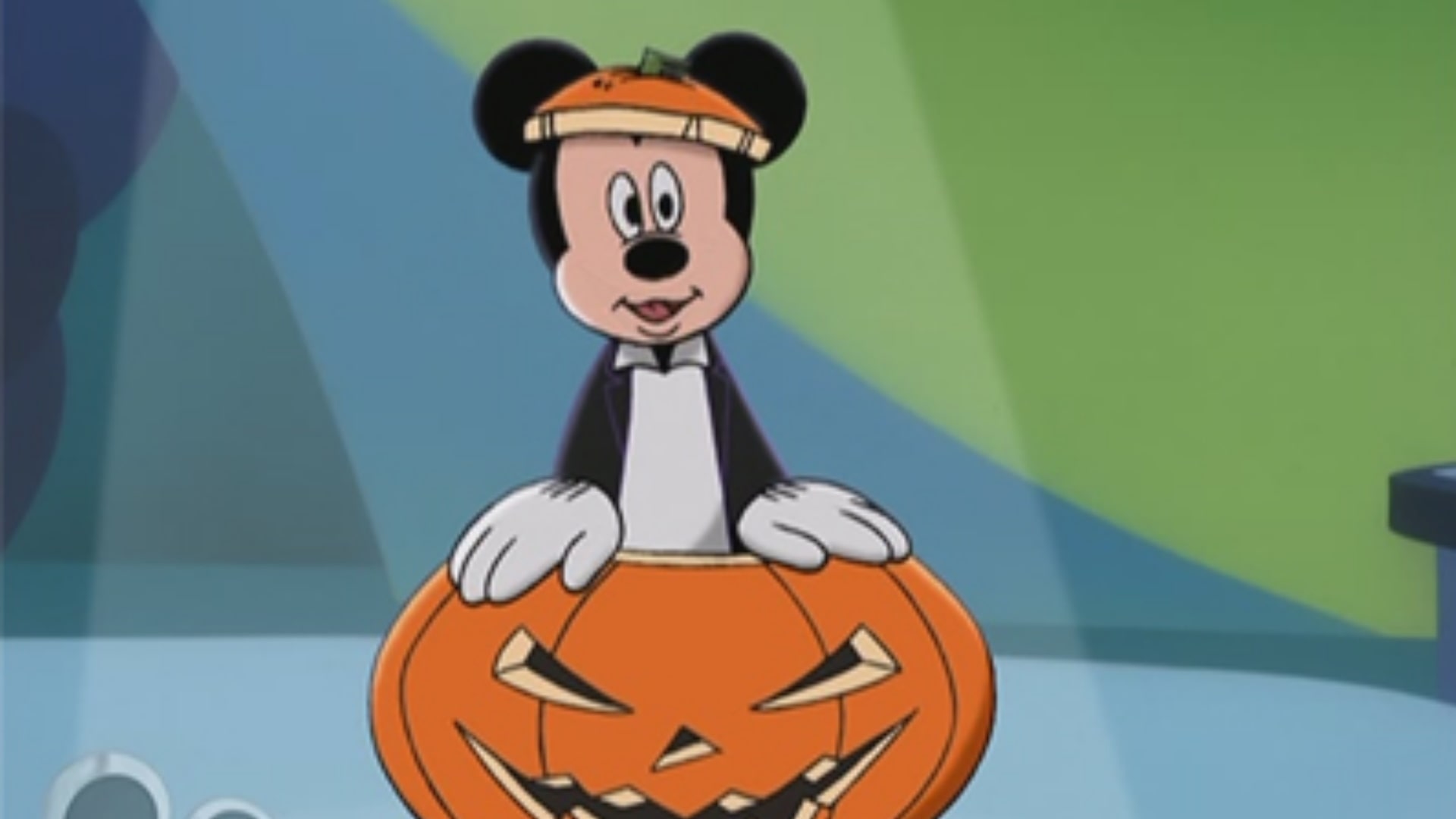 Season 4