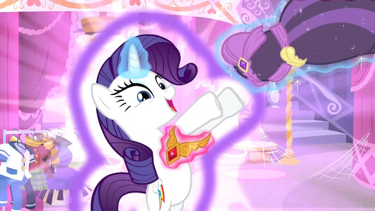 Season 3