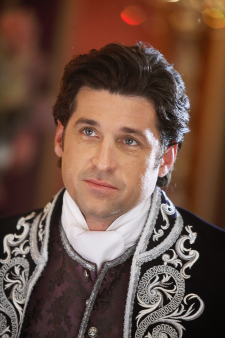 Robert Philip