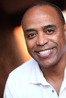Mark A. Neely