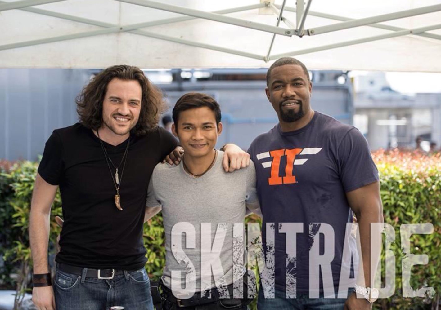 Leo Rano
