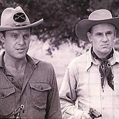 Sentry, Winstead