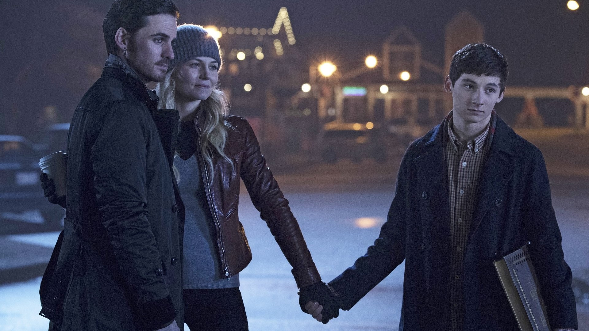 Season 7