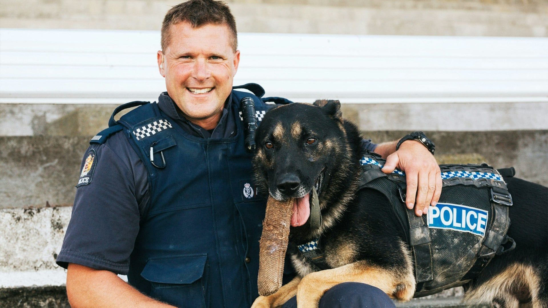 Season 10