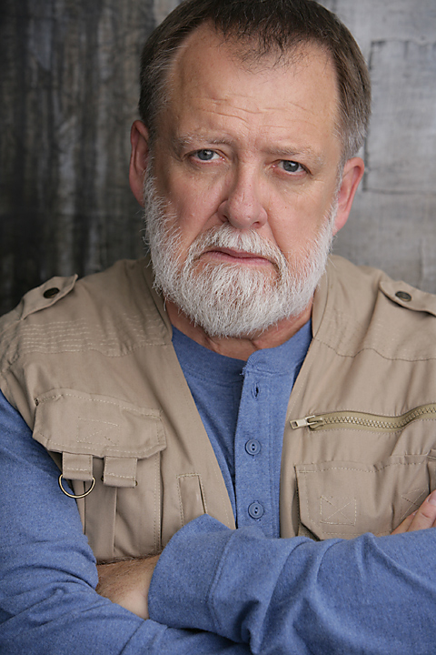 Michael Rothhaar
