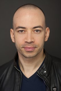 Juan Carlos Infante