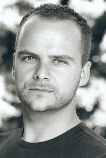 Michael Klesic