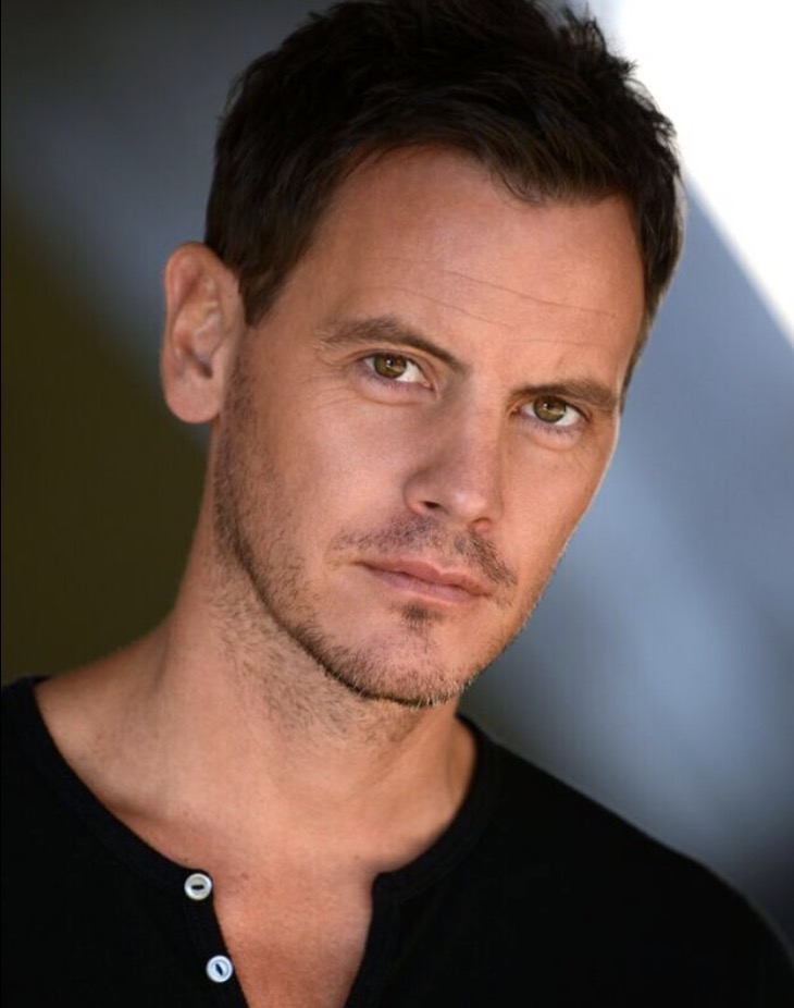 Dan O'Connor