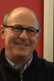 Robert Kenner