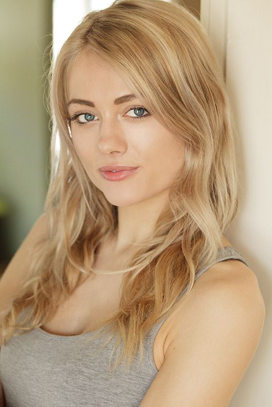 Bridget Graham