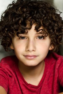 Jonah Wineberg