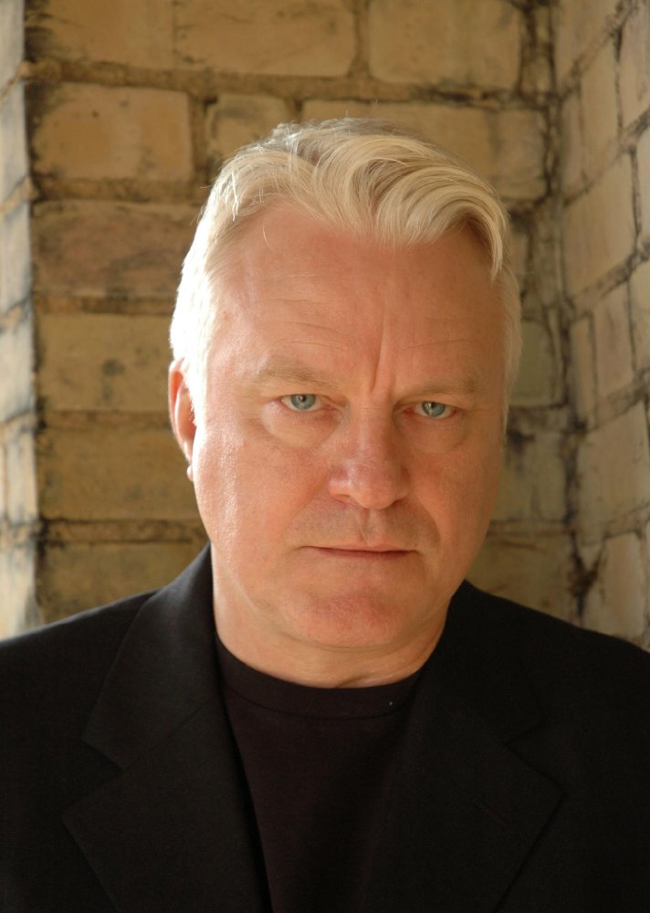 David Hounslow