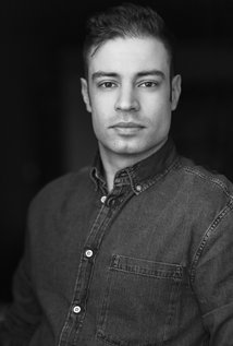 Johnny Ghorbani